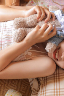 姐姐真漂亮3电影高清在线观看